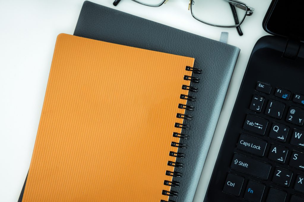 First-Time Financial Audit Survival Guide for Teams