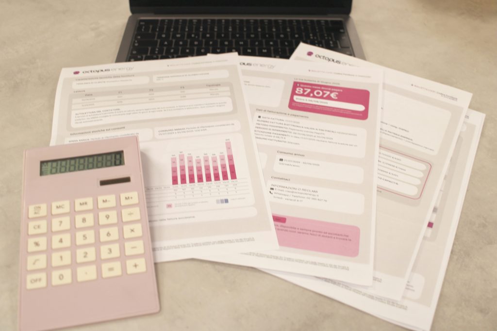Internal Controls Pre-Audit Assessment Toolkit