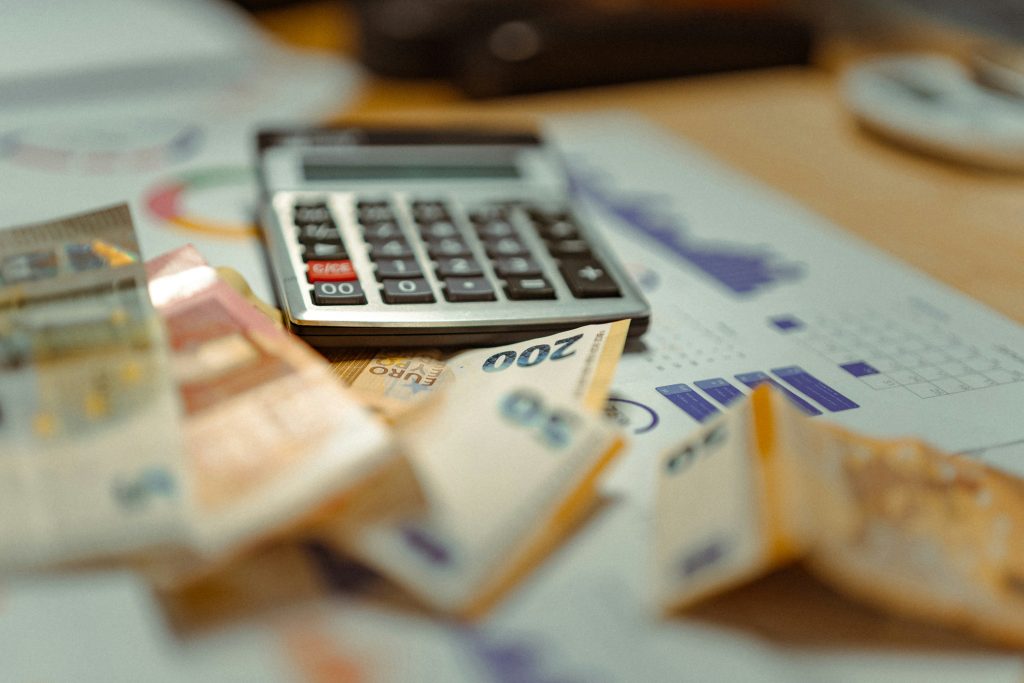 Revenue & Receivables Audit Prep Clinic
