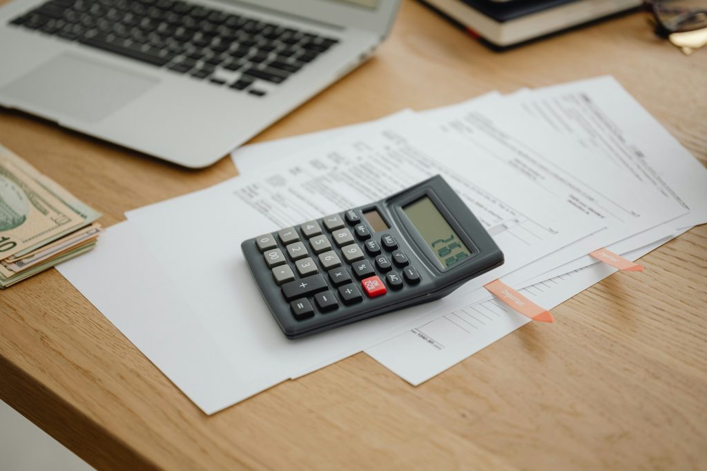 Year-End Close & Trial Balance Audit Prep Course